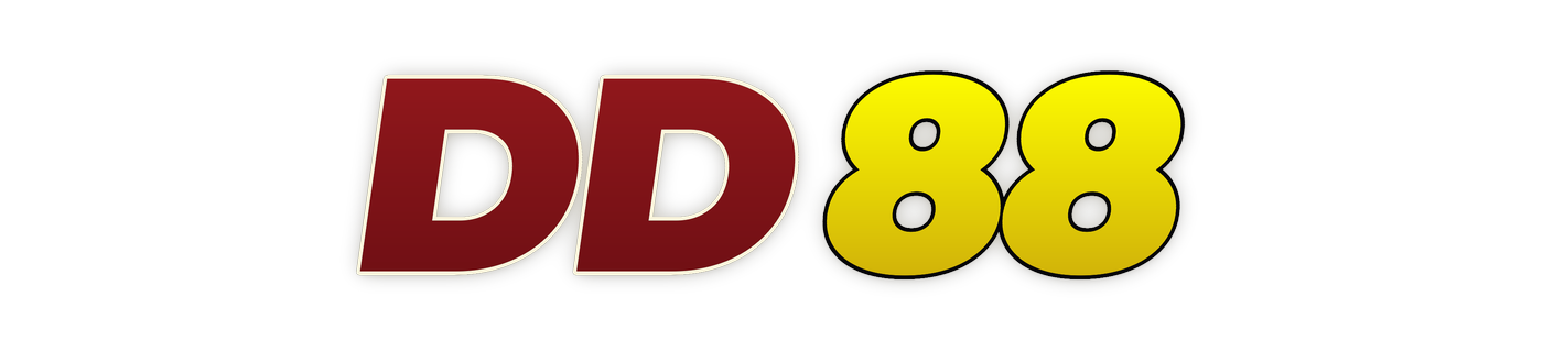dd88